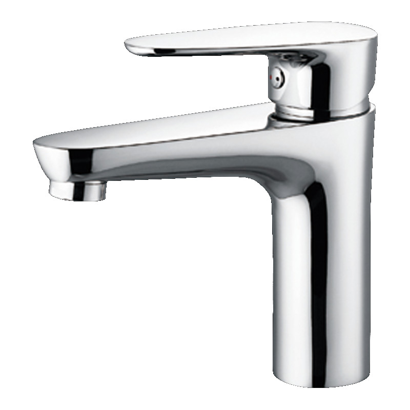 MONOMANDO DE LAVABO SERIE ATLÁNTICO AT529901