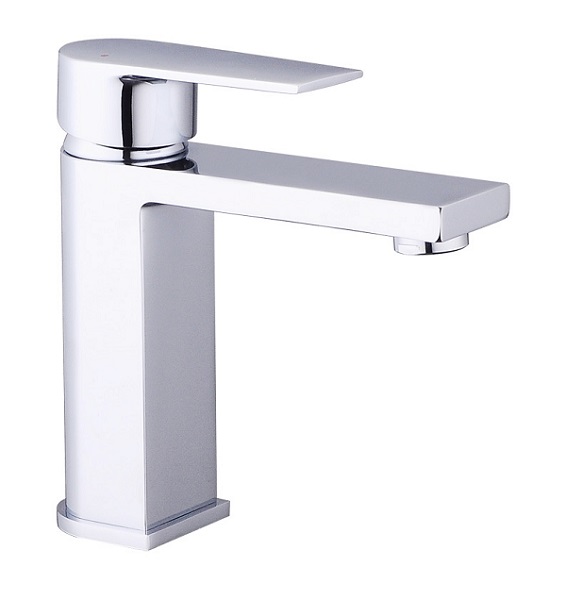 MONOMANDO LAVABO SERIE BETA BE578001