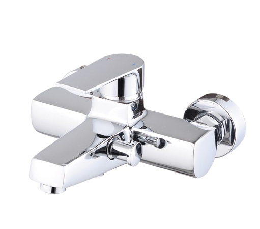 MONOMANDO BAÑO SERIE BETA BE578005