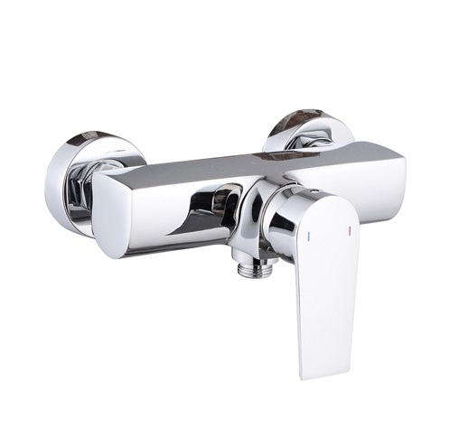 MONOMANDO DUCHA SERIE BETA BE578006