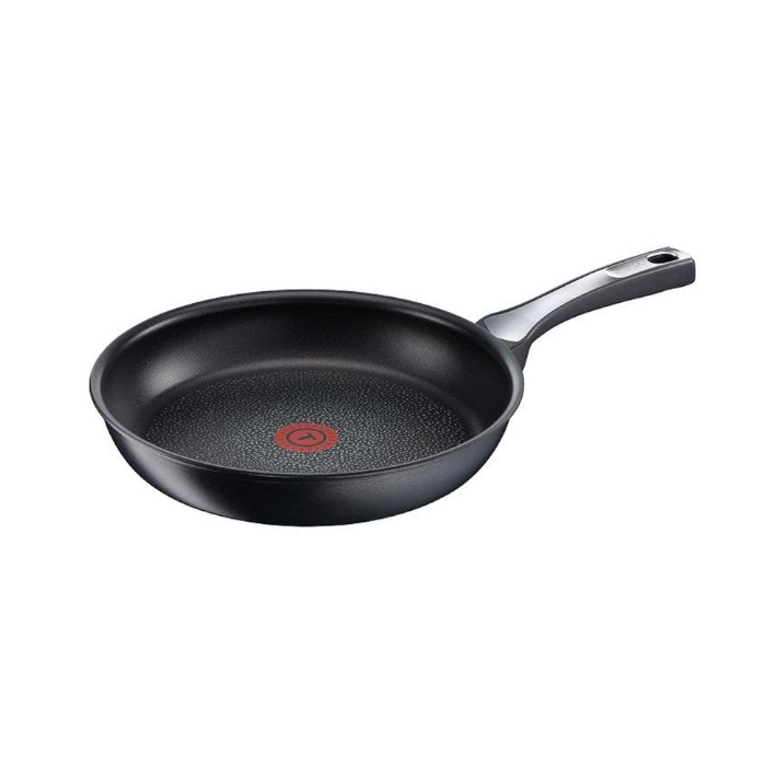SARTEN TEFAL MOD. EXPERTISE 28 CM