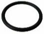 GOMA PARA CLIC-CLAC REF.: CC101