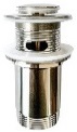 CLIC-CLAC LATON INOX REF.: CC606IN