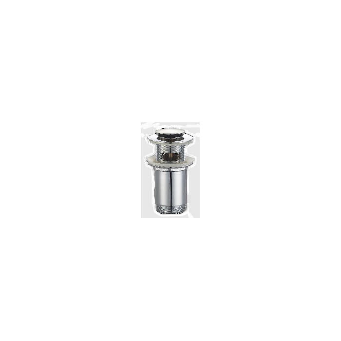 CLIC-CLAC LATON REF.: CC606LL