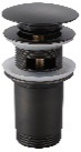 CLIC-CLAC LATON GRAFITO REF.: CC607GR