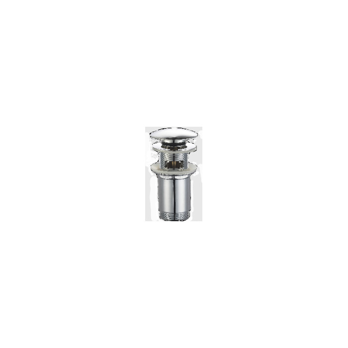 CLIC-CLAC LATON REF.: CC607LL