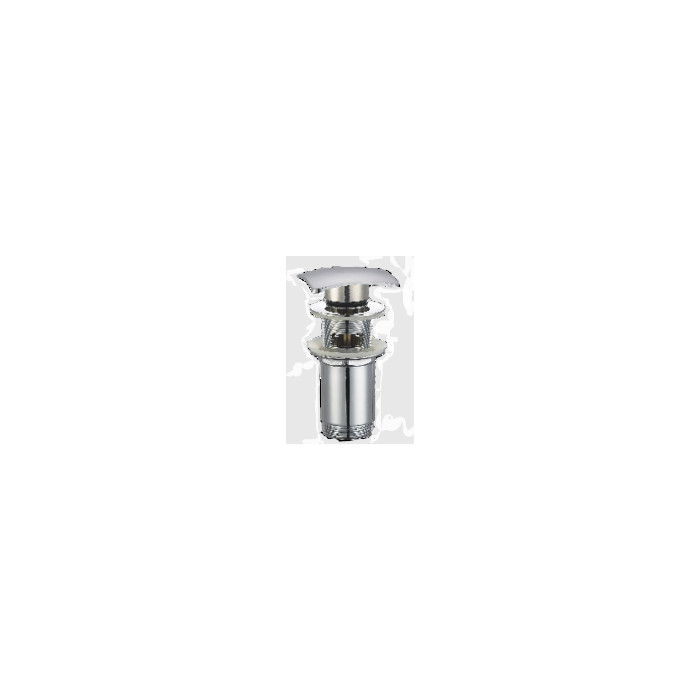 CLIC-CLAC LATON REF.: CC608LL