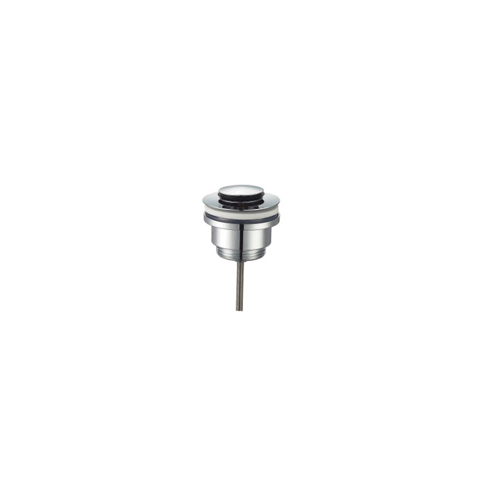 CLIC-CLAC LATON REF.: CC705LL