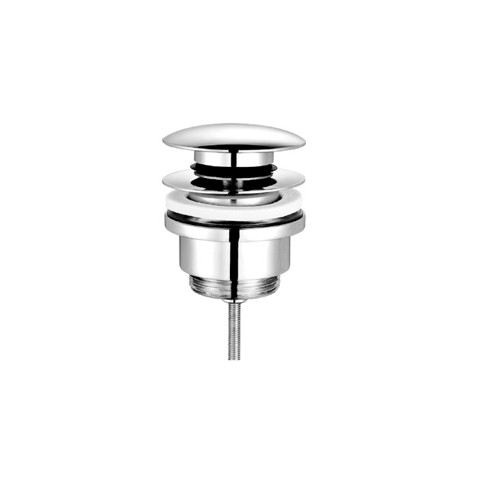CLIC-CLAC LATON REF.: CC706LL