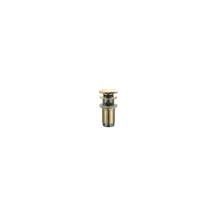 CLIC-CLAC BRONCE REF.: CC802BR