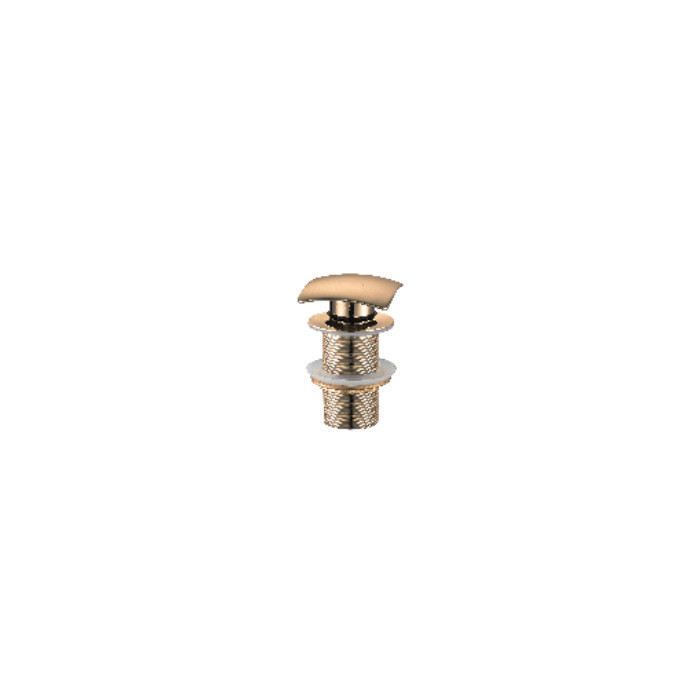CLIC-CLAC BRONCE REF.: CC803BR