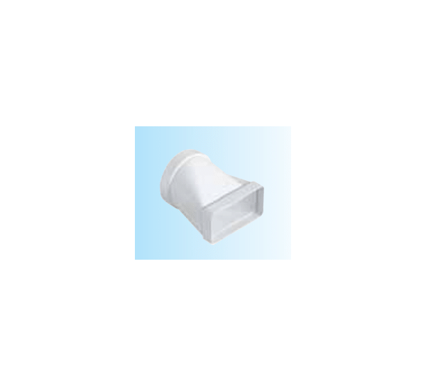FIRST, EMPALME MIXTO 150/220X90