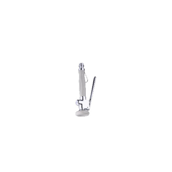 GRIFO INDUSTRIAL GRIS REF.: CH5220CZ