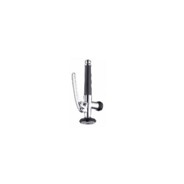 GRIFO INDUSTRIAL PARA IN 522717 REF.: CH5221