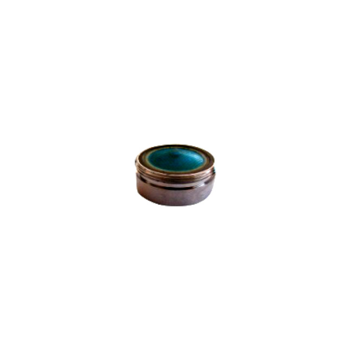 AIREADOR M24 LINEA CLASSICA REF.: CL007P