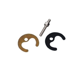 KIT 1 TORNILLO REF.: CL008K