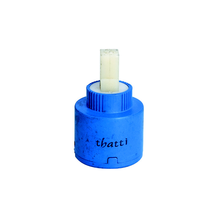 CARTUCHO 40 REF.: CL010ACS