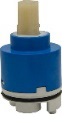CARTUCHO 40 ALTO REF.: CL018C