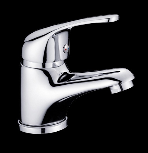 MONOMANDO DE LAVABO SERIE CLÁSSICA