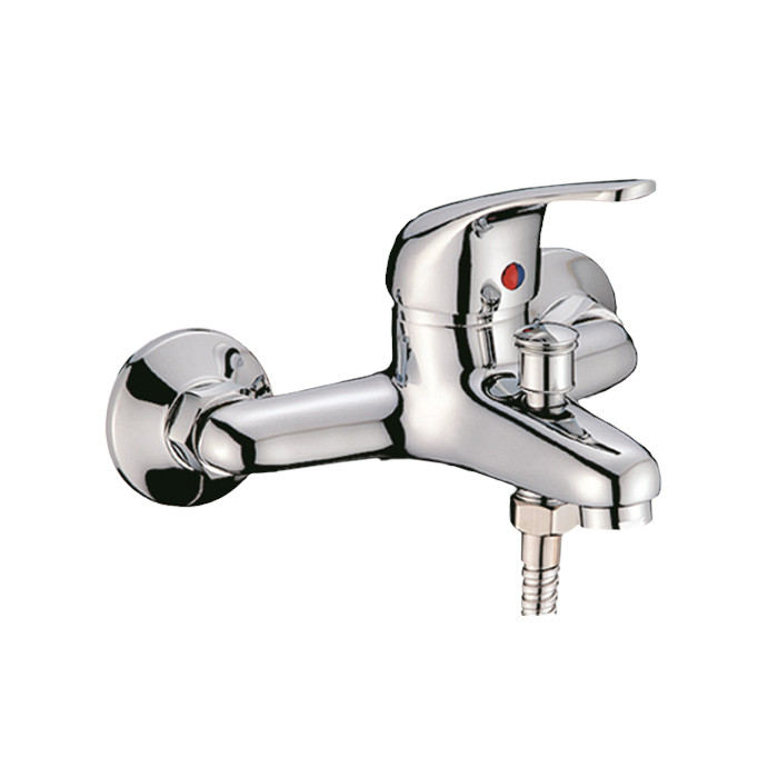 MONOMANDO DE BAÑO SERIE CLÁSSICA CL515105