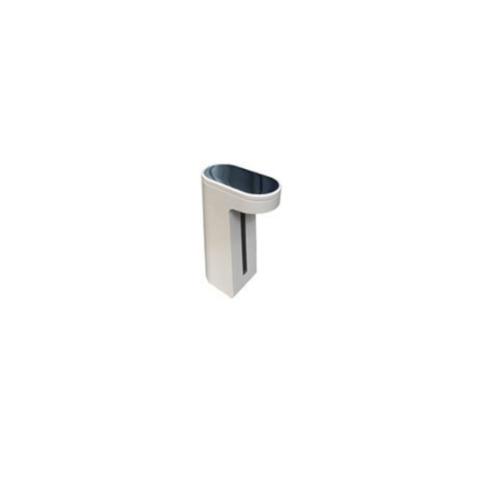 DISPENS.GEL ELECTRONICO