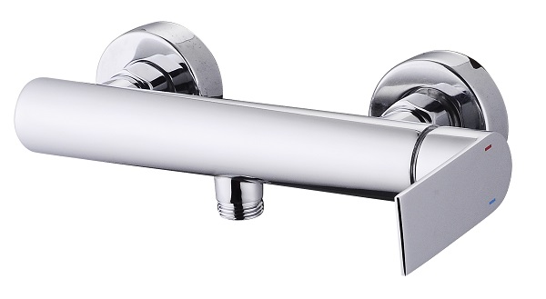 MONOMANDO DE LAVABO SERIE DIAMANTE