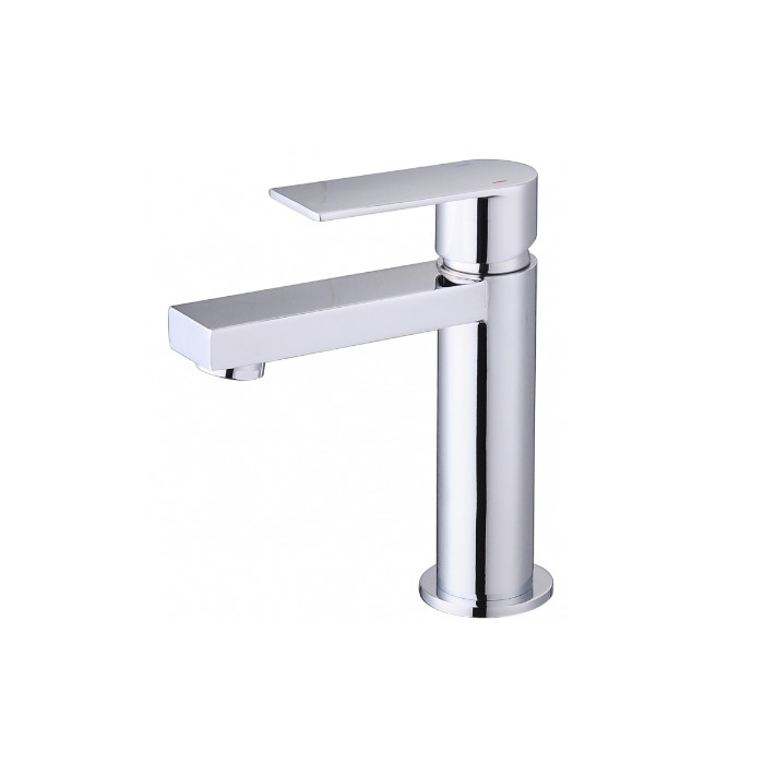 MONOMANDO DE LAVABO SERIE DUQUE REF.: DU592001