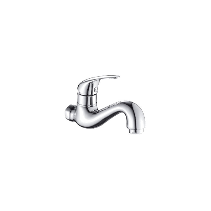 GRIFO DE UNA AGUA DE PARED REF.: DV101012