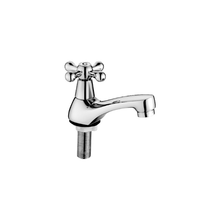 GRIFO DE LAVABO DE UN AGUA ESTRELLA