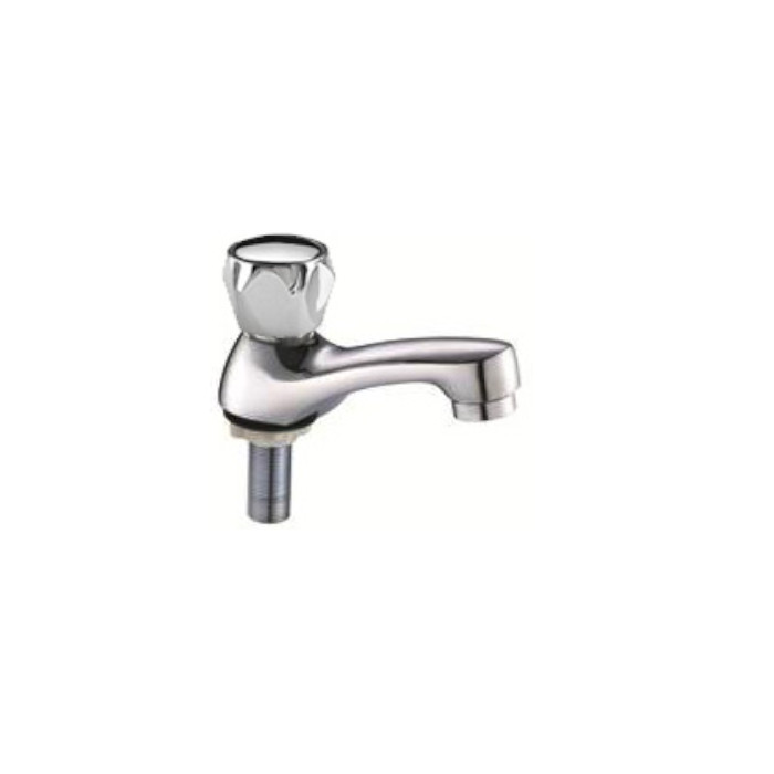 GRIFO DE LAVABO DE UN AGUA GLOBO REF.: DV101200G