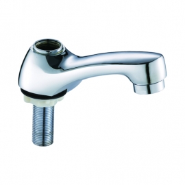 GRIFO DE LAVABO, SIN MANETA, SIN CARTUCHO
