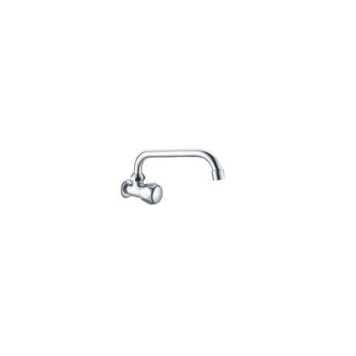 FREGADERO DE PARED REF.: DV10260G