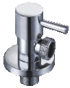 LLAVE ESCUADRA  1/2 x 3/8