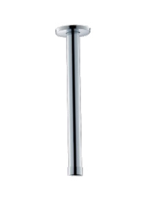 BRAZO PARA ROCIADOR, REDONDO 20 cm