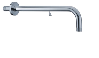 CAÑO REDONDO 15 cm