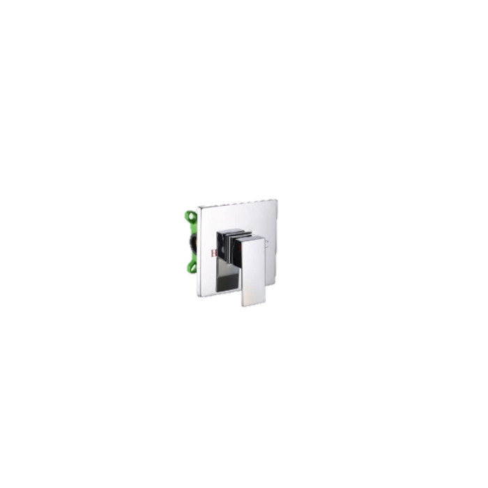 GRIFO LAVABO EMPOTRADO