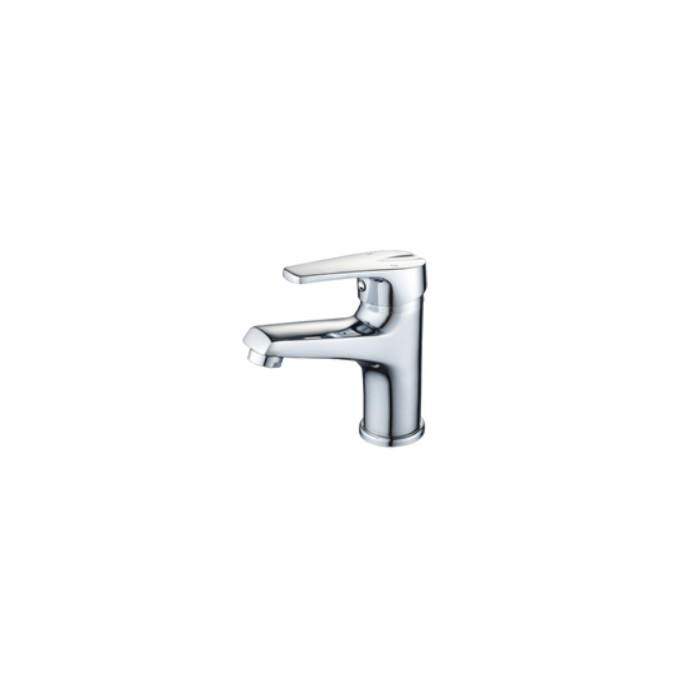 MONOMANDO DE LAVABO SERIE EUROPA EU528011