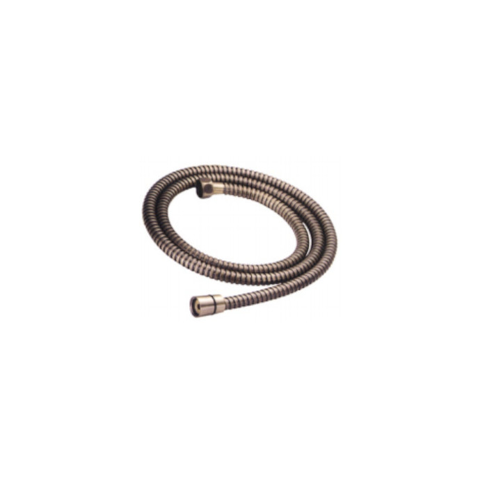 FLEXO 1,7 M.BRONCE