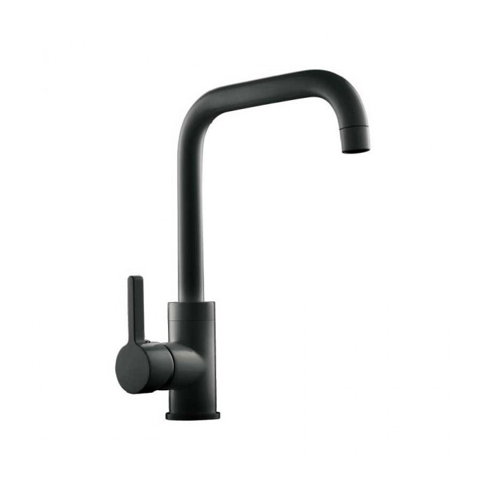 MNDO.FREGADERO SALOME NEGRO