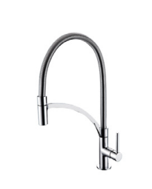 MONM.FLEXIBLE CROMO MOD.ALCOR