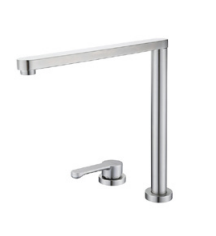 MNDO.ESCAM.BAJO VENT.MOD.MAGIC AC.INOX