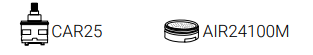 MNDO.ESCAM.BAJO VENT.MOD.MAGIC AC.INOX 2