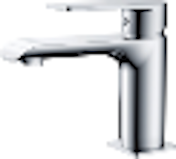 MONOMANDO DE LAVABO SERIE GAMA