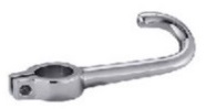 ACCESORIO PARA INDUSTRIAL