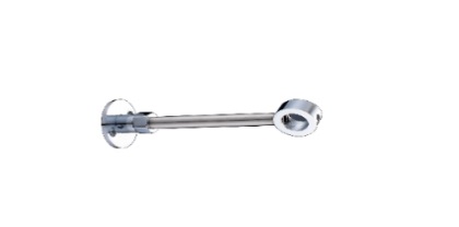 ACCESORIO PARA INDUSTRIAL