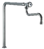 GRIFO INDUSTRIAL