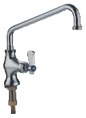 GRIFO INDUSTRIAL