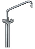 GRIFO INDUSTRIAL