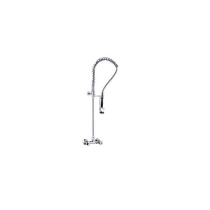 GRIFO INDUSTRIAL BIMANDO IN522082