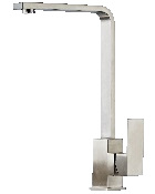 GRIFO DE FREGADERO